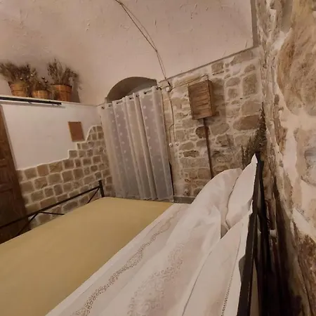 Dammuso Nonna Rosa